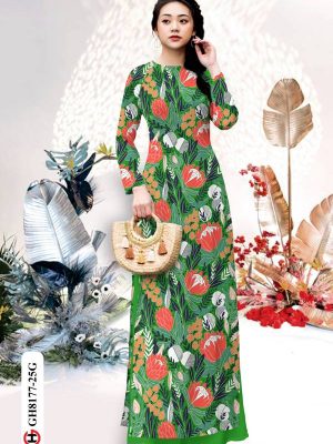 1616132246 707 vai ao dai dep (10)